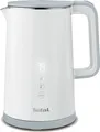 Produktbild: 3045387243159 Tefal Sense KO6931 Wasserkocher KO6931 Tefal