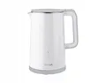 Produktbild: Wasserkocher mit Temperaturregelung Tefal KO693110 Sense 1,5 l