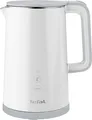 Produktbild: Tefal KO693110 Sense Wasserkocher Kapazität 1,5 L Display Digital 5 Stufen