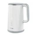 Produktbild: Tefal KO6931 Sense Wasserkocher  1.5 Liter Haushaltsgeräte weiß