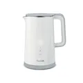 Produktbild: Elektrischer Wasserkocher Tefal Sense KO693, 1,5 l