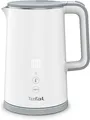 Produktbild: Tefal Sense Wasserkocher KO6931 1.5L Digitalanzeige 5 Stufen Warmhalten 1800W