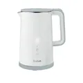 Produktbild: Tefal KO693110 Wasserkocher 1800W 1,5L Weiß