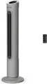 Produktbild: Rowenta Turmventilator VU6980 Eole Home, 40 dB(A), 7 Geschwindigkeiten, Fernbedienung, digitaler 12 h Timer