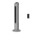 Produktbild: Rowenta VU6980 Turmventilator