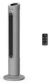 Produktbild: ROWENTA VU6980 Eole Home Turmventilator grau