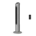 Produktbild: Rowenta DE Rowenta Eole Home Vu6980 1830009026