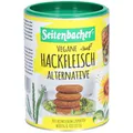Produktbild: Seitenbacher® HACKFLEISCH ERSATZ