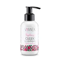 Produktbild: Viana Öl für Demakeup - 1 Stück