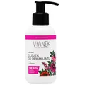 Produktbild: Vianek Beruhigendes Reinigungsöl Make-up-Entferner 150 ml für empfindliche Haut