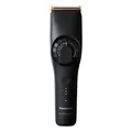 Produktbild: Panasonic ER-DGP90 Profi Haarschneider - Linearmotor, 150 min Akku
