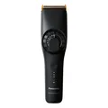 Produktbild: Panasonic ER-DGP90 Profi Haarschneider Haarschneidemaschine ER DGP 90