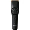 Produktbild: Panasonic ER-DGP90 Hair Clipper - Schwarz