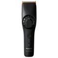 Produktbild: Panasonic Haarschneidemaschine ER-DGP90