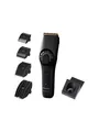 Produktbild: Panasonic Haartrimmer ER-DGP90