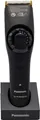 Produktbild: Panasonic ER-DGP90, Schwarz, Rechteck, 4 mm, 2,5 cm, Titan, Linear