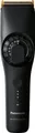 Produktbild: Panasonic Haarschneider Panasonic er-dgp90
