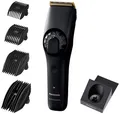 Produktbild: Panasonic ER-DGP90 Haarschneider Schwarz