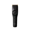 Produktbild: Panasonic ER-DGP90 - professioneller Haarschneider