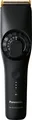 Produktbild: Panasonic ER-DGP90 Clipper