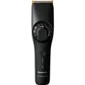Produktbild: Panasonic Haarschneidemaschine ER-DGP90, Profi Haarschneider, black