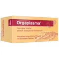 Produktbild: Orgaplasma® Dragees