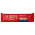 Produktbild: Barilla Al Bronzo Spaghetti Nr. 305 500g