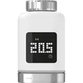 Produktbild: Bosch Smart Home Heizkörper-Thermostat II (+M) (8750002861)