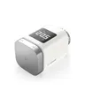 Produktbild: Bosch Smart Home Heizkörper-Thermostat II[+M] (8750002861)