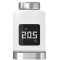 Produktbild: Bosch Smart-Thermostat 2 230 V