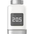 Produktbild: Buderus Bosch Smart Home Heizkörper-Thermostat II, M30x1,5