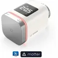 Produktbild: Bosch Smart Home Heizkörper-thermostat Ii (+m)
