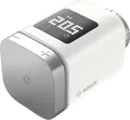 Produktbild: BSH 8750002861 - Heizkörper-Thermostat II [+M]