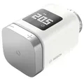 Produktbild: BOSCH Heizkörperthermostat Bosch 8750002861 Heizkörperthermostat