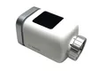 Produktbild: WiFi Thermostatkopf Bosch BTH-RAD II [+M]