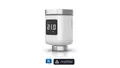 Produktbild: Bosch Smart Home Heizkörper-Thermostat II [+M]