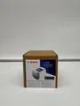 Produktbild: Bosch Smart Home Heizkörperthermostat II [+M], smartes Thermostat