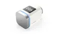 Produktbild: Bosch Smart Home Heizkörper-Thermostat 8750000002 Buderus Junkers