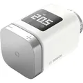 Produktbild: Bosch 8750002861 Heizkörperthermostat