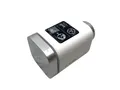 Produktbild: Intelligentes Heizkörperthermostat Bosch Smart Home II [+M] B-WARE