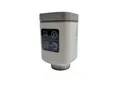 Produktbild: Intelligentes Heizkörperthermostat Bosch Smart Home II [+M] B-WARE