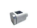Produktbild: Thermostatkopf WiFi Bosch BTH-RAD II [+M] B-WARE