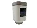 Produktbild: WiFi-Thermostatkopf Bosch BTH-RAD II +M intelligenter Thermostat B-WARE