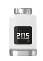 Produktbild: BOSCH Smart Home II +M Heizkörper-Thermostat, Weiß