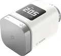 Produktbild: Bosch Smart Home Heizkörperthermostat II