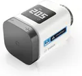 Produktbild: Bosch Smart Home Heizkörper-Thermostat II [+M] Weiß´NEU OVP