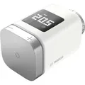 Produktbild: Bosch 8750002861  Heizkörperthermostat