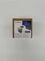 Produktbild: Bosch Smart Home Heizkörper-Thermostat II [+M] silber