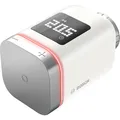Produktbild: Bosch Smart Home Heizkörperthermostat II
