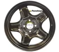 Produktbild: Stahlfelge Dacia Sandero Logan Stepway III Jogger DJF 6,5x16 4x100 ET45 MWD16306